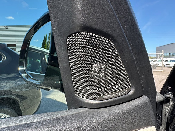 BMW X5 15 of 18