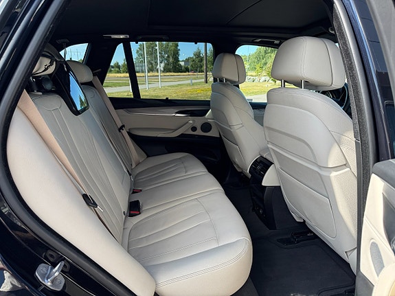 BMW X5 16 of 18