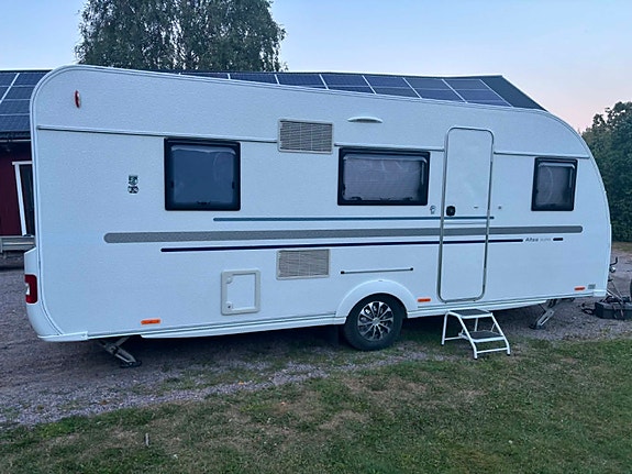 Adria Altea 552 PK 2 of 15