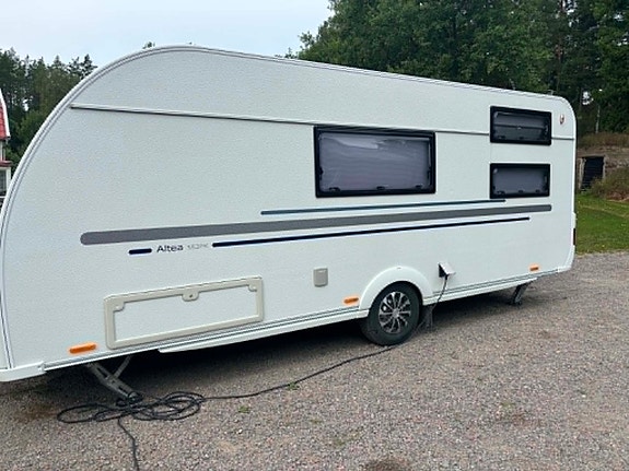 Adria Altea 552 PK 3 of 15