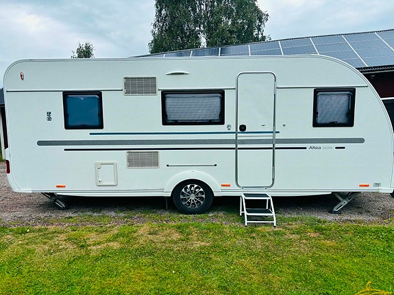 Adria Altea 552 PK 15 of 15