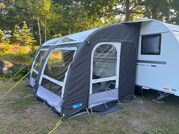 Adria Altea 552 PK 4 of 15