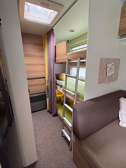 Adria Altea 552 PK 10 of 15