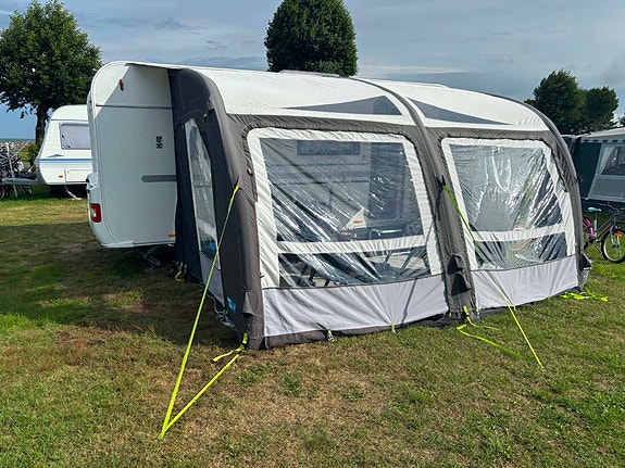 Adria Altea 552 PK 5 of 15