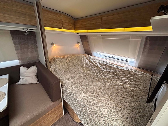 Adria Altea 552 PK 6 of 15
