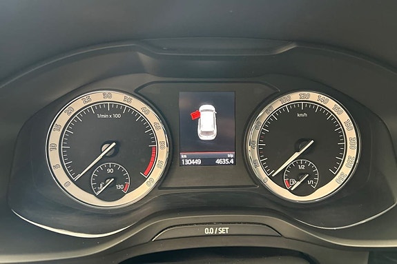 Skoda Kodiaq 12 of 15