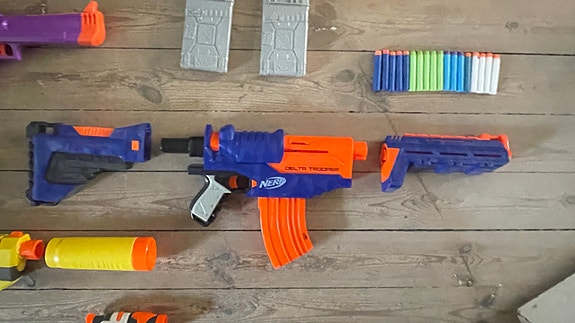 Product image 4 of 8
