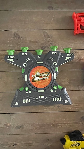 Product image 8 of 8