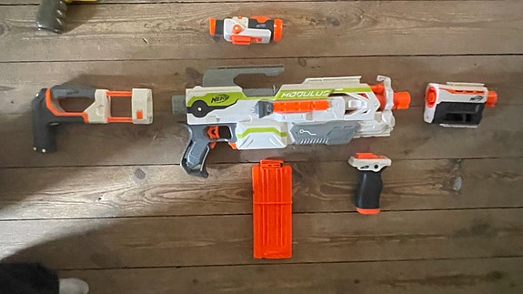 Product image 2 of 8