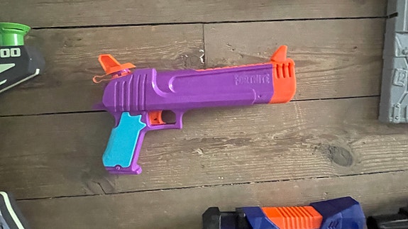 Product image 5 of 8