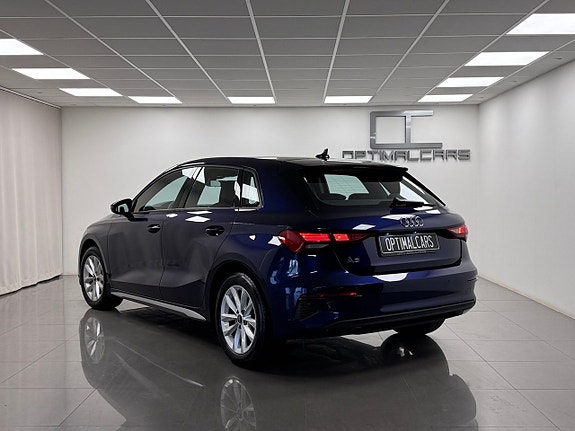 Audi A3 14 of 14