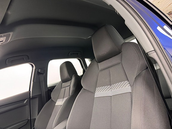 Audi A3 9 of 14