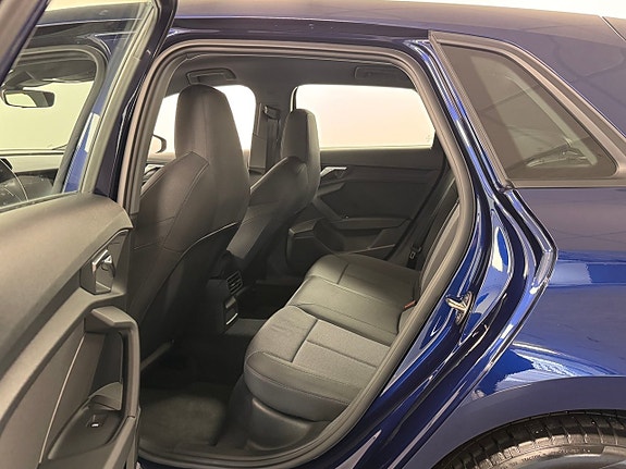 Audi A3 10 of 14