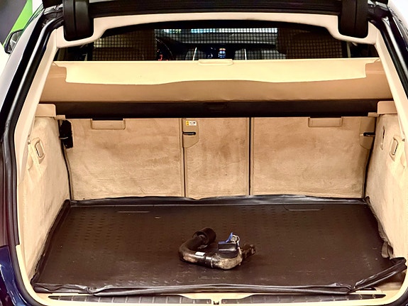 BMW 520d 17 of 18