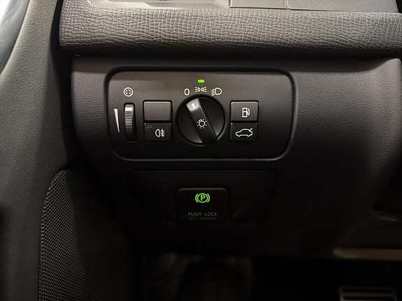 Volvo XC60 21 of 24