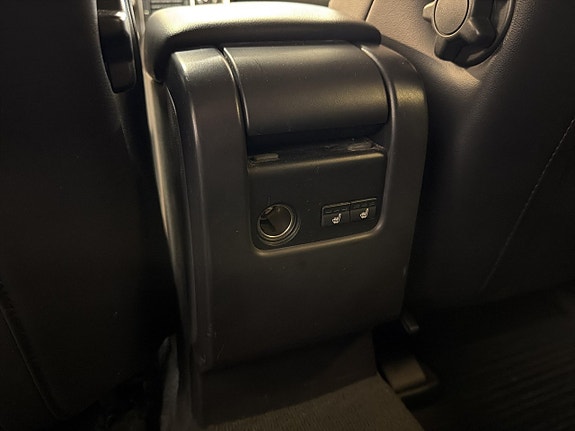Volvo XC60 12 of 24