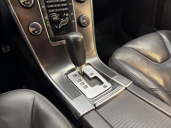 Volvo XC60 20 of 24