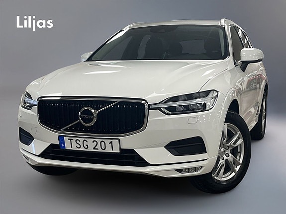 Volvo Unknown