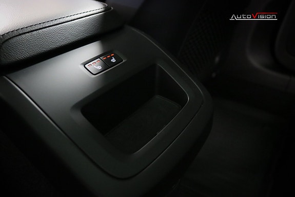Volvo V60 Cross Country 29 of 30