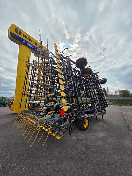 Multiva Topline Super 1500 XL 5 of 8