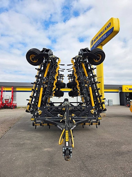 Multiva Topline Super 1500 XL 7 of 8