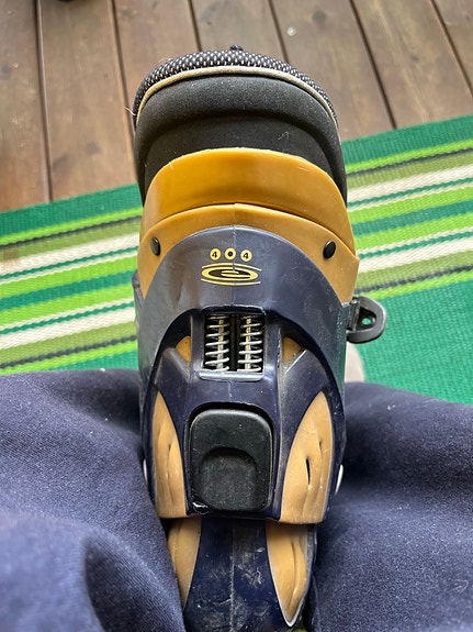 Product image 3 of 6