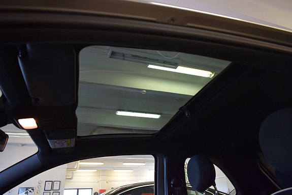 Fiat 500 11 of 15