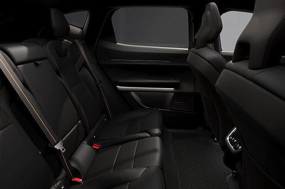 Polestar 3 15 of 17