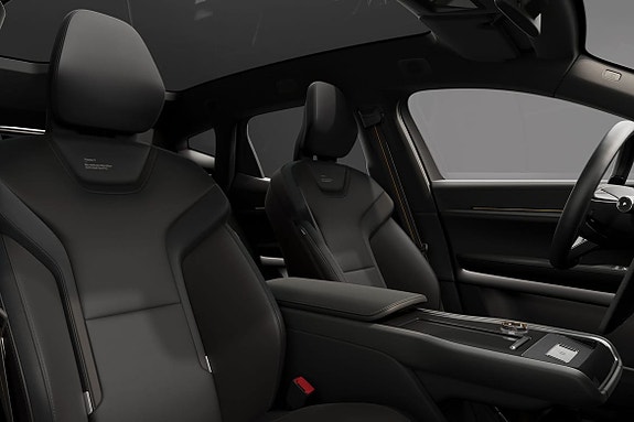 Polestar 3 14 of 17