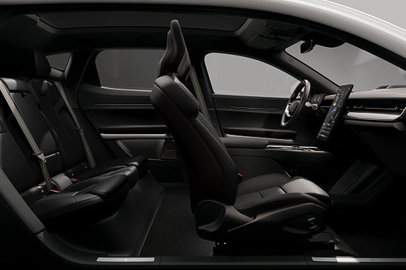 Polestar 3 12 of 17
