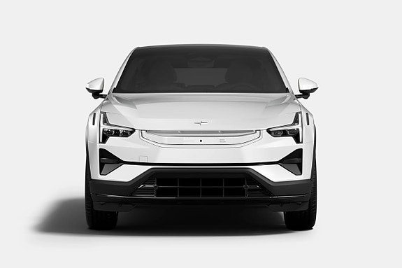 Polestar 3 3 of 17