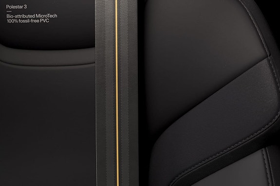 Polestar 3 17 of 17