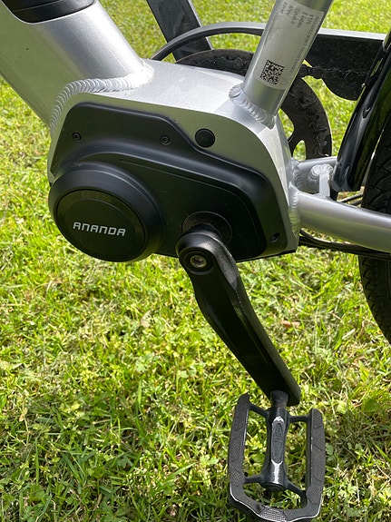 Product image 2 of 9