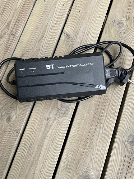 Product image 6 of 9
