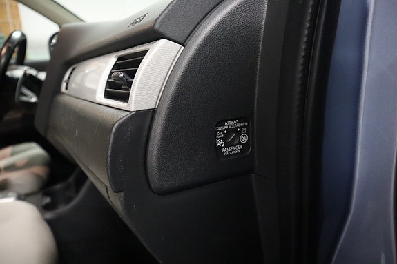Mitsubishi Outlander 18 of 29