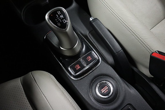 Mitsubishi Outlander 26 of 29