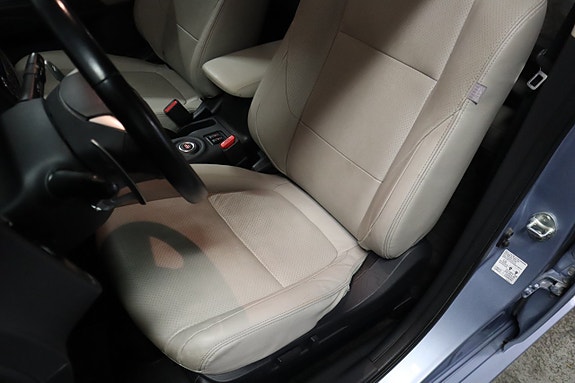 Mitsubishi Outlander 15 of 29