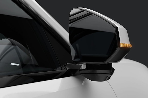 Polestar 3 12 of 16