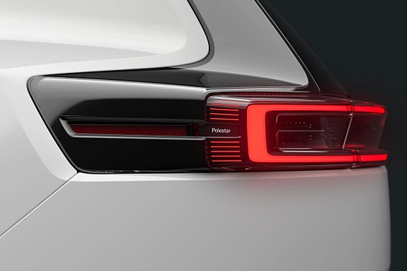 Polestar 3 11 of 16