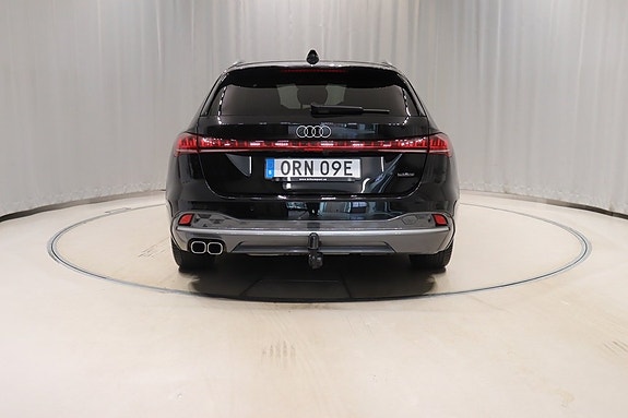Audi A5 5 of 11
