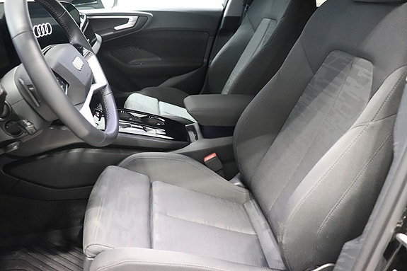 Audi A5 7 of 11
