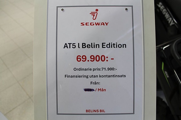 Segway AT5 L EPS 6 of 6