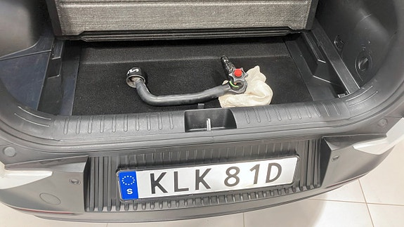 Kia EV6 14 of 17