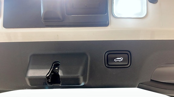 Kia EV6 15 of 17