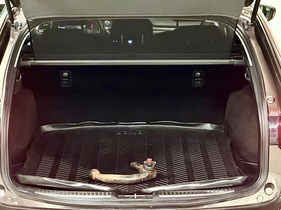 Mazda 6 14 of 14