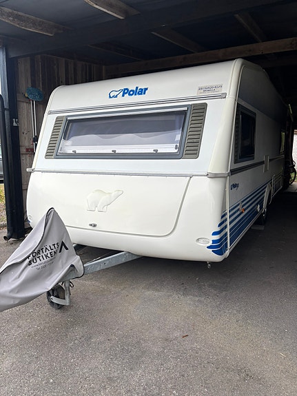Polar 590 4 of 14