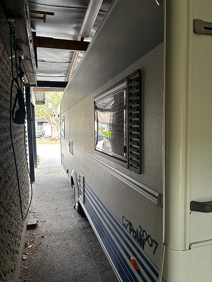 Polar 590 6 of 14