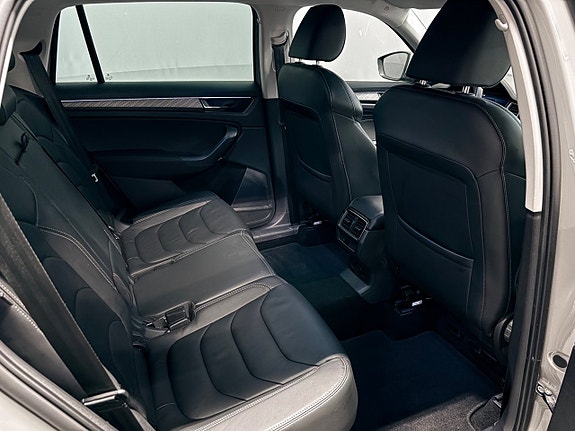 Skoda Kodiaq 30 of 30
