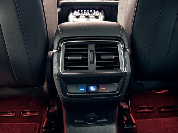 Skoda Kodiaq 25 of 30