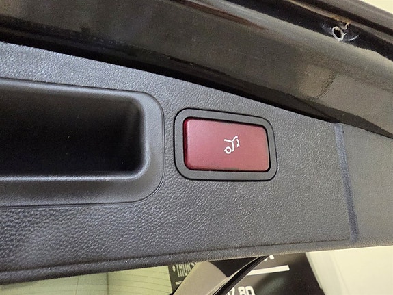 Mercedes-Benz ML420 20 of 22